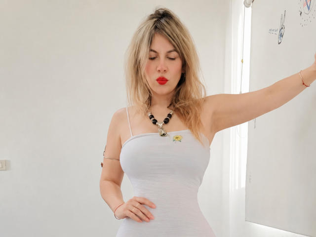 Murax - Live porn &amp; sex cam - 30170141