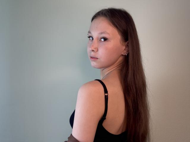 ElizaMiltenberger - Live porn &amp; sex cam - 30170426