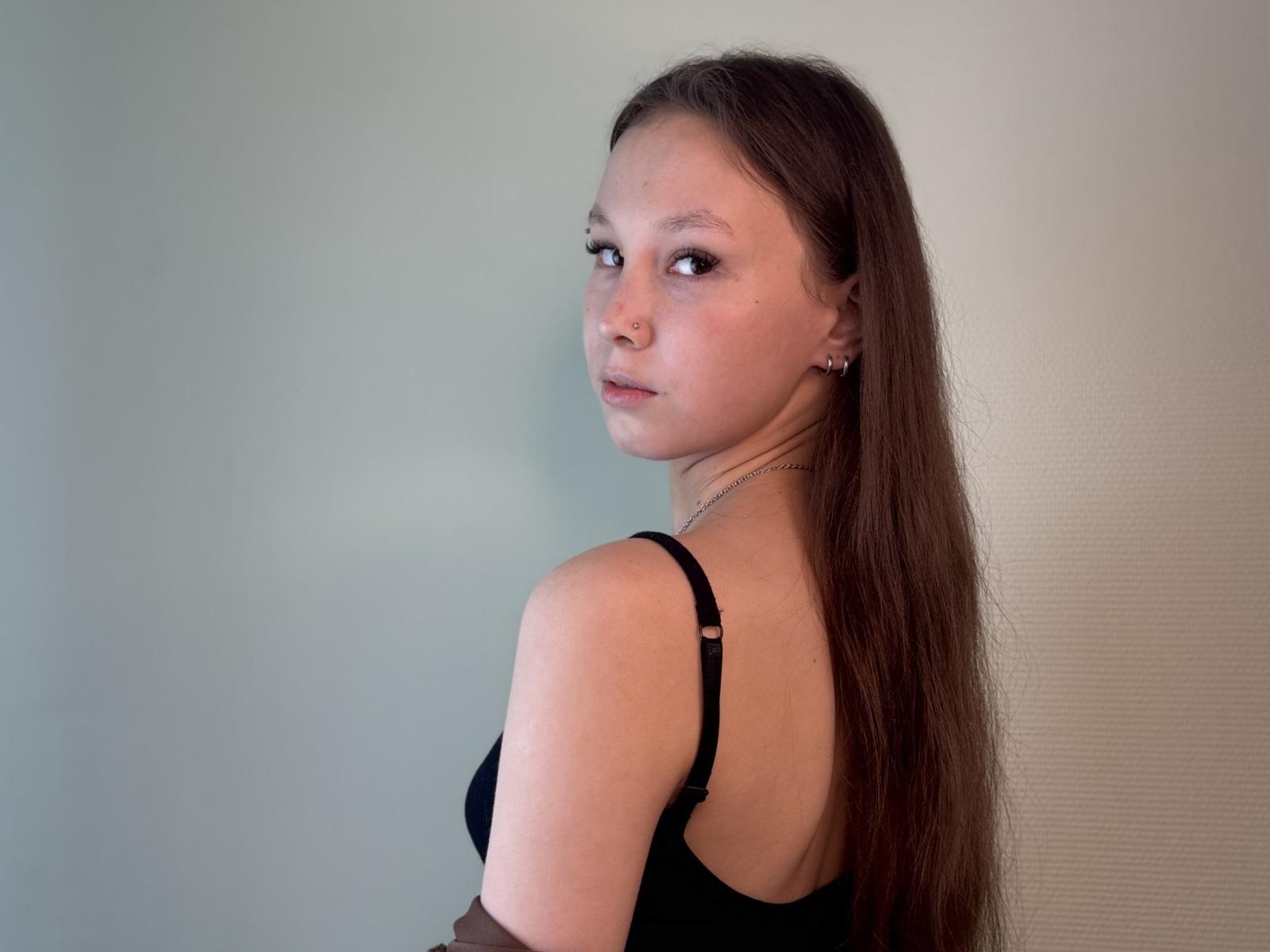 ElizaMiltenberger - Live porn &amp; sex cam - 30170426