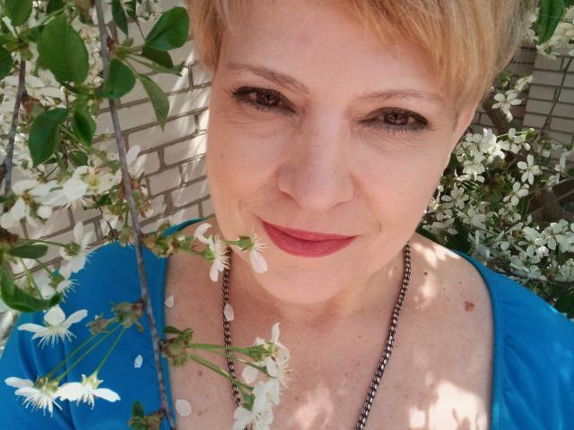 SamantaFocsy - Live porn &amp; sex cam - 30170894