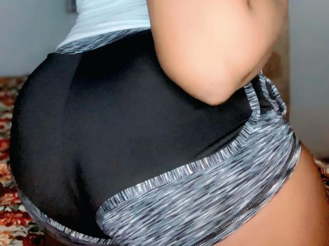 Naughtysquirter-hot - Live porn &amp; sex cam - 30171326