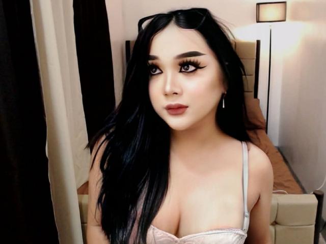 MissBigCockLucy - Live porn &amp; sex cam - 30171428