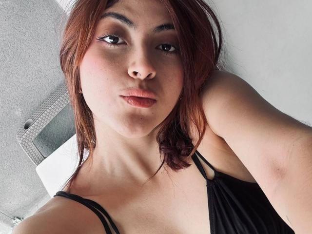 SpencerLe - Live porn &amp; sex cam - 30171512