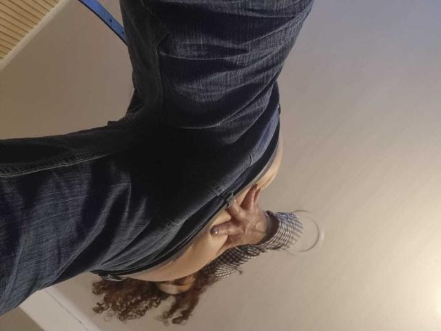 MissSunnyShine - Live porn &amp; sex cam - 30171638