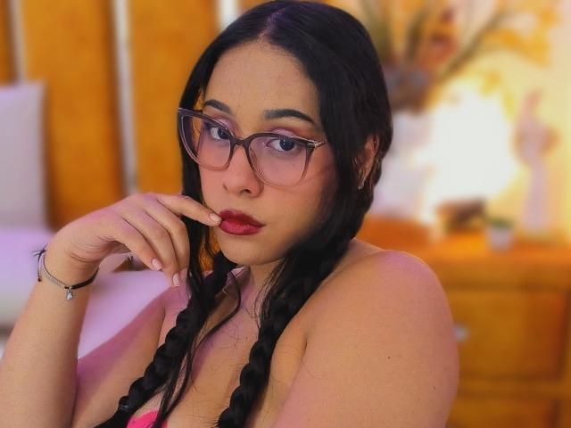MarilynHills - Porno na żywo i seks kamera - 30171737