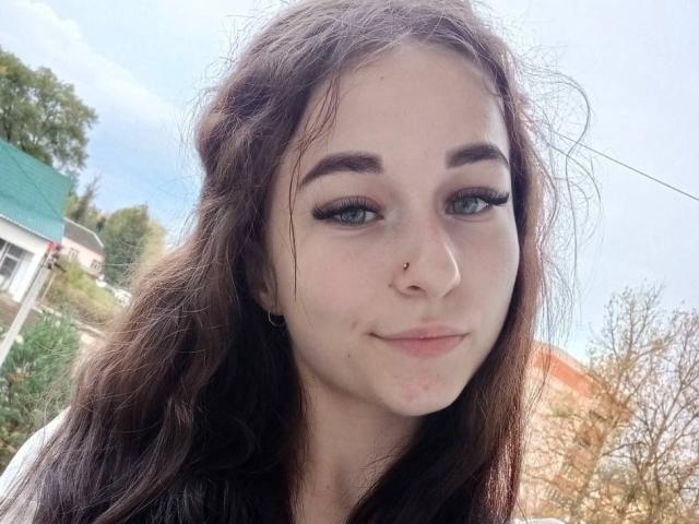 CherelleDelozier - Live porn &amp; sex cam - 30171995