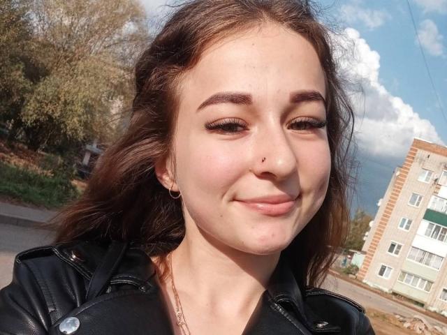 CherelleDelozier - Live porn &amp; sex cam - 30171998