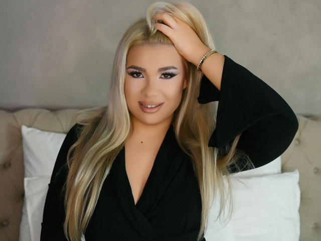 KendalReese - Live porn &amp; sex cam - 30172037
