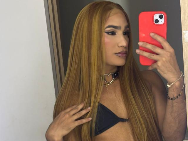 Valengdoll - Live porn &amp; sex cam - 30172154