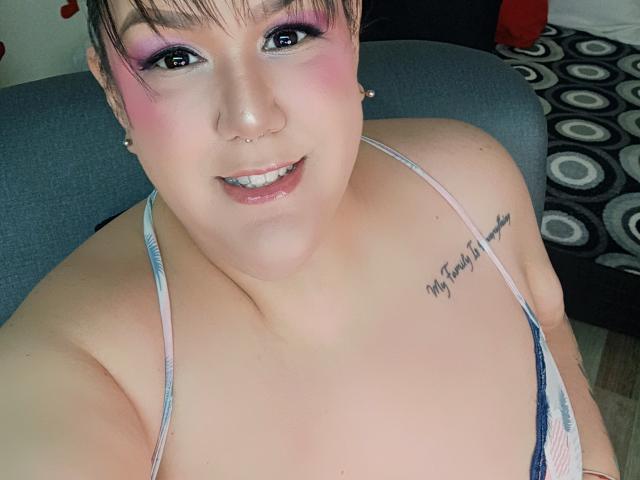 GiiannaMorrys - Live porn &amp; sex cam - 30172220