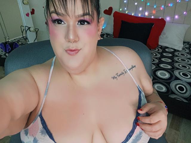 GiiannaMorrys - Live porn &amp; sex cam - 30172223