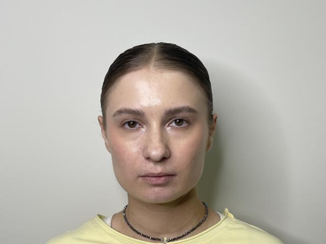MistiEveland - Live porn &amp; sex cam - 30172730