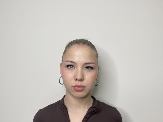LenoreMcmanamon - Live porn &amp; sex cam - 30172769
