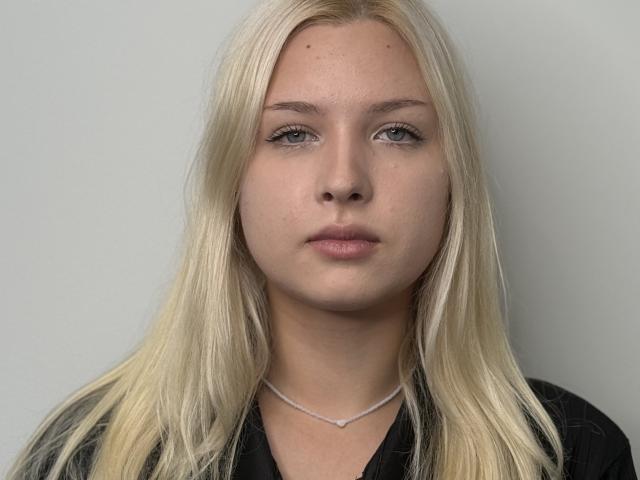 BelleGagnier - Live porn &amp; sex cam - 30172796