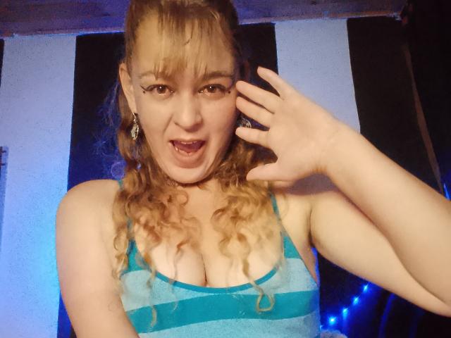 AmandaHotL - Live porn &amp; sex cam - 30172865