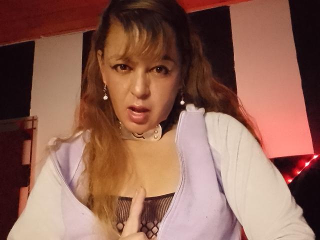AmandaHotL - Live porn &amp; sex cam - 30172895