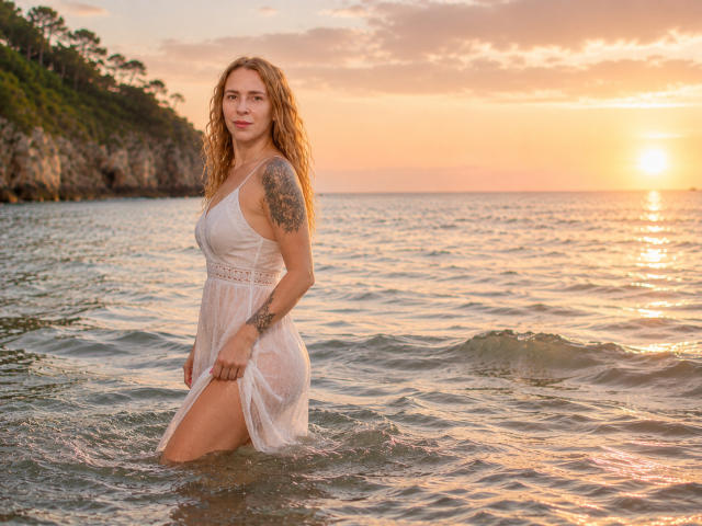 TessaDaybreak - Live porn &amp; sex cam - 30173231