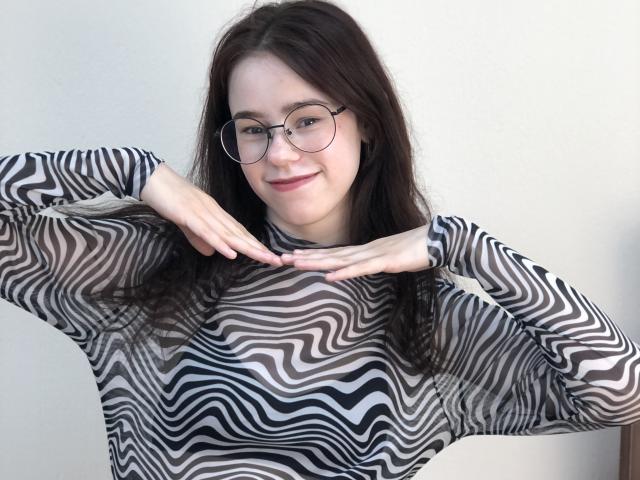FairyDichristopher - Live porn &amp; sex cam - 30173399