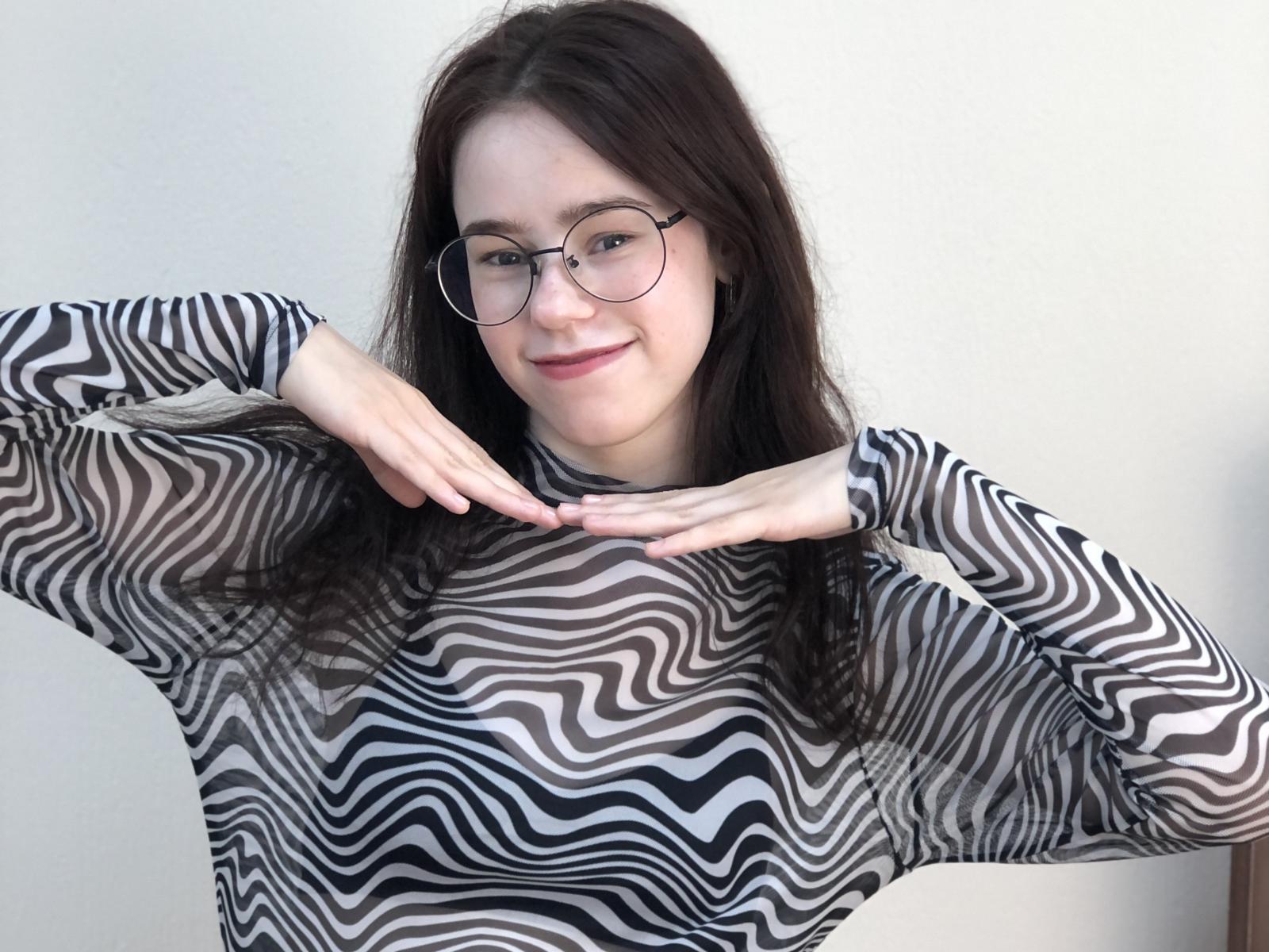 FairyDichristopher - Live porn &amp; sex cam - 30173399