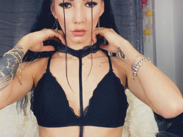 SinReea - Live porn &amp; sex cam - 30173405