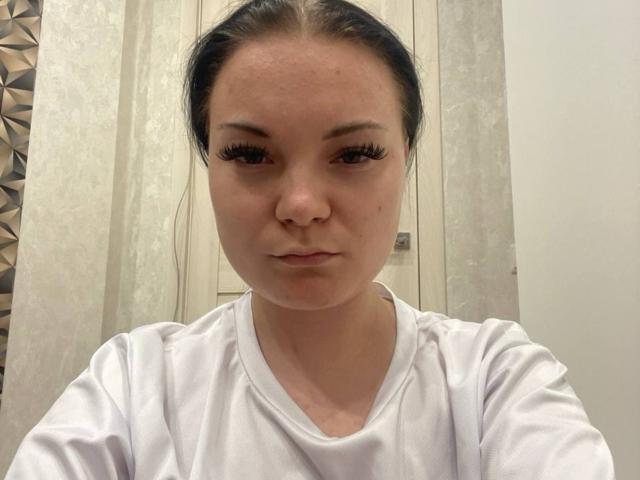 PegHuntzinger - Live porn &amp; sex cam - 30173435