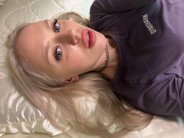 OnlyBeauty - Live porn &amp; sex cam - 30173537