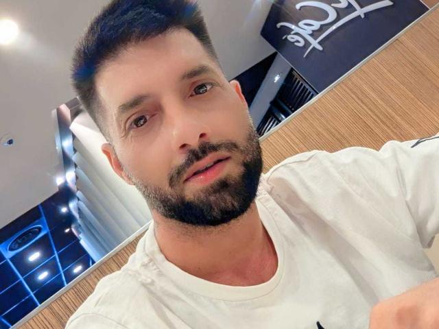 TommyDum - Live porn &amp; sex cam - 30173888