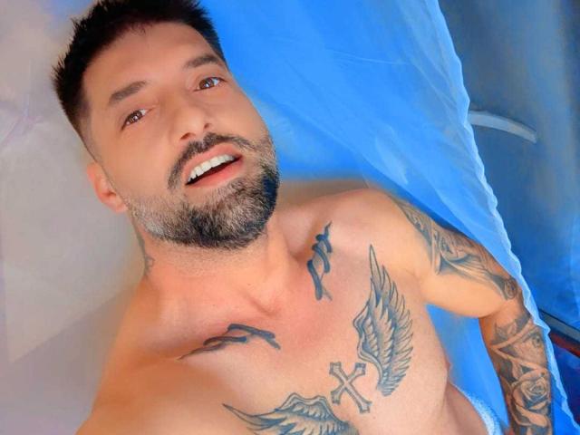 TommyDum - Live porn &amp; sex cam - 30173891