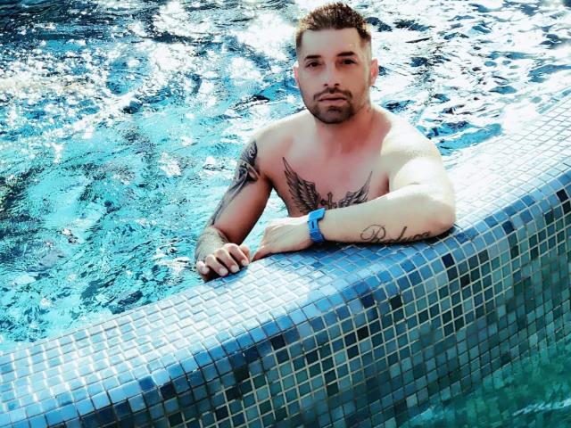 TommyDum - Live porn &amp; sex cam - 30173906
