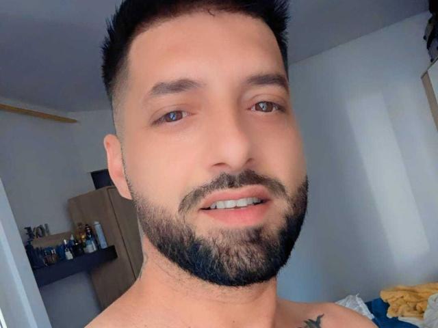TommyDum - Live porn &amp; sex cam - 30173912