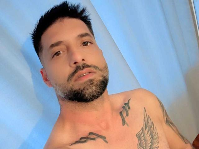 TommyDum - Live porn &amp; sex cam - 30173921