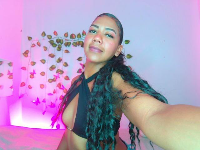 MalloryKim - Live porn &amp; sex cam - 30174491