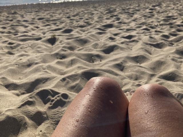 DeesseBleue - Live porn &amp; sex cam - 30174842