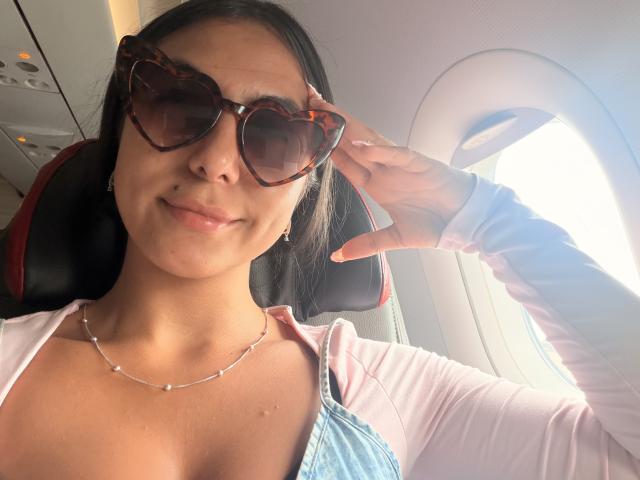 SarahPrincess - Live porn &amp; sex cam - 30175064
