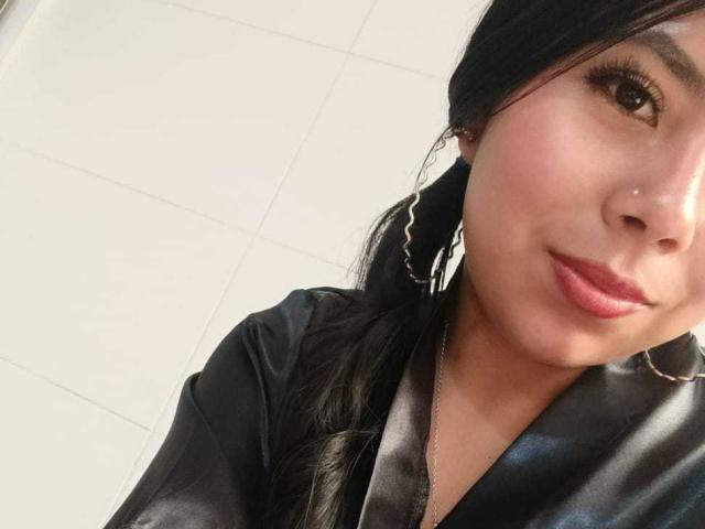 CataMoreno - Live porn &amp; sex cam - 30176390