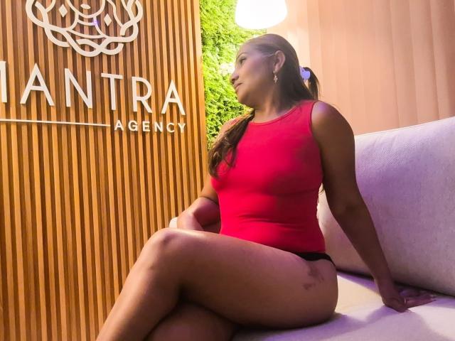 AliciaFerrer - Live porn &amp; sex cam - 30176783
