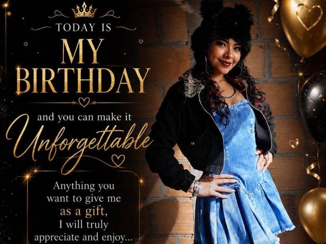 DevilAliceXo - Live porn &amp; sex cam - 30176789