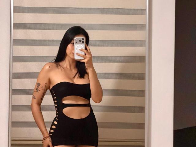IsabellaJames - Live porn &amp; sex cam - 30176816