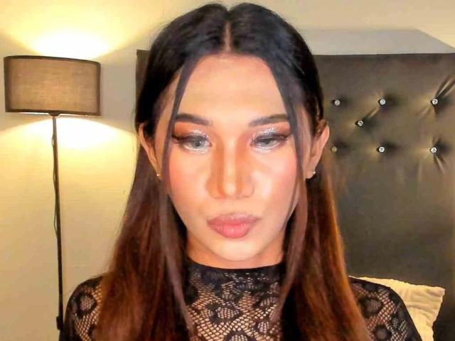 MatildaSantos-hot - Sexe cam en vivo - 30176861