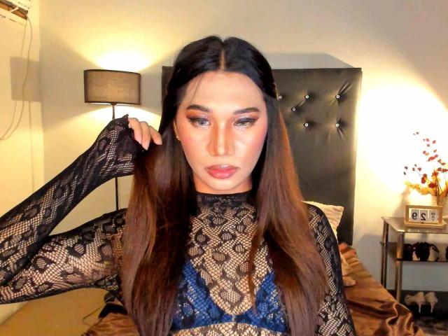 MatildaSantos-hot - Live sex cam - 30176864