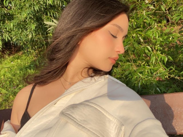 SofiaShow - Live porn &amp; sex cam - 30178745