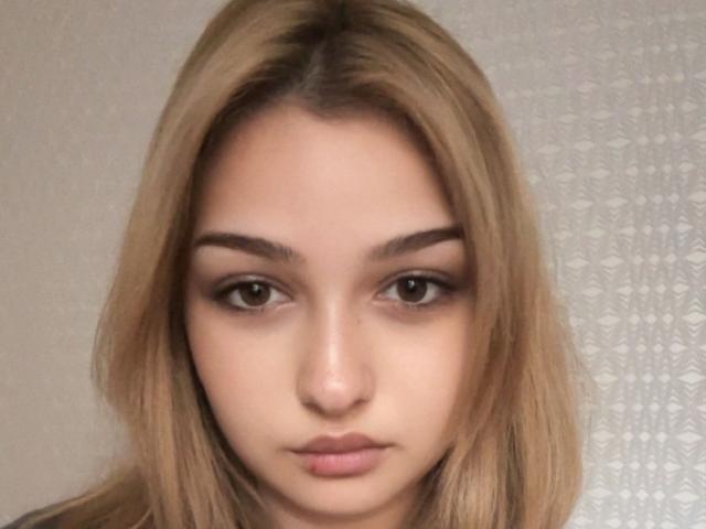 SofiaShow - Live porn &amp; sex cam - 30178769