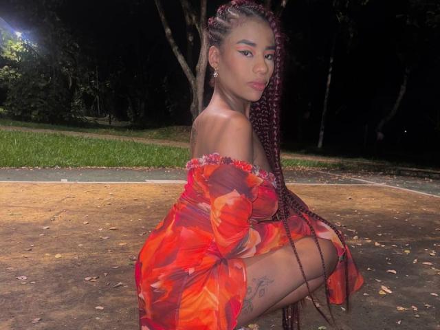 KarlaRicochet - Live porn &amp; sex cam - 30179141