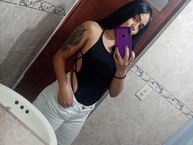 StellaBeckker - Live porn &amp; sex cam - 30179234