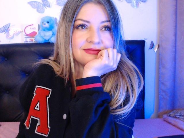 NatalyHami - Live porn &amp; sex cam - 30179738