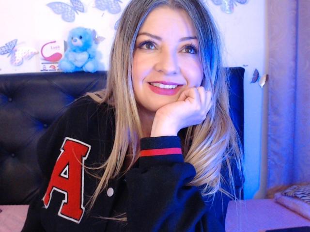 NatalyHami - Porno na żywo i seks kamera - 30179744