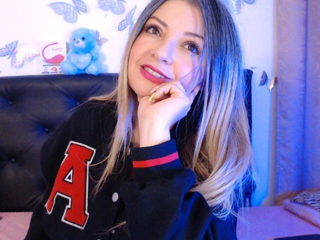 NatalyHami - Live porn &amp; sex cam - 30179750