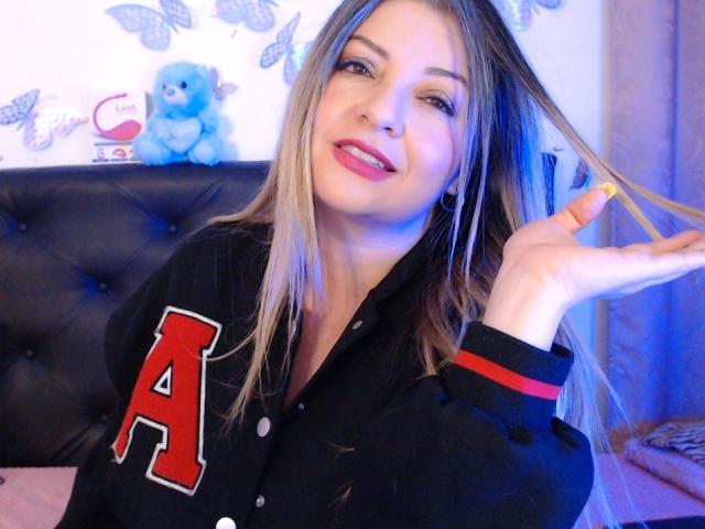 NatalyHami - Live porn &amp; sex cam - 30179759