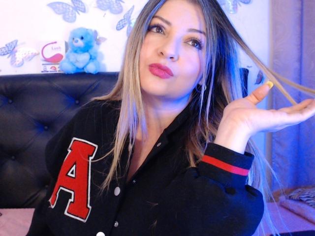 NatalyHami - Live porn &amp; sex cam - 30179762
