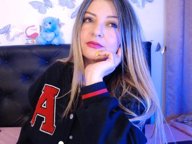 NatalyHami - Live porn &amp; sex cam - 30179774